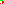 Destellos dst-4480096