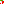 Destellos dst-4480098
