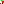 Destellos dst-4480102