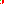 Destellos dst-4480104