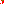 Destellos dst-4480114