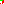 Destellos dst-4480115