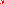 Destellos dst-4480121