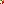 Destellos dst-4480123