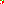 Destellos dst-4480124
