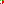 Destellos dst-4480125