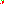 Destellos dst-4480126