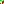Destellos dst-4480127