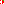 Destellos dst-4480129