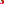 Destellos dst-4480130