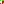 Destellos dst-4480135