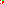 Destellos dst-4480136