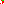 Destellos dst-4480137