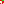 Destellos dst-4480138