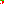 Destellos dst-4480139