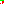 Destellos dst-4480141