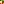 Destellos dst-4480144