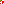 Destellos dst-4480145