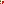 Destellos dst-4480146