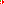 Destellos dst-4480147