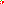 Destellos dst-4480148