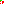 Destellos dst-4480152