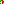 Destellos dst-4480153