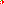 Destellos dst-4480155