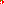 Destellos dst-4480156