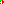 Destellos dst-4480157