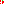 Destellos dst-4480158