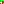 Destellos dst-4480159