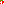 Destellos dst-4480165