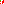 Destellos dst-4480166