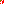 Destellos dst-4480169