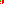 Destellos dst-4480174