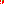 Destellos dst-4480178