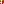 Destellos dst-4480182