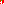 Destellos dst-4480185