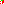 Destellos dst-4480186