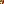 Destellos dst-4480187