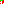 Destellos dst-4480188