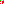 Destellos dst-4480190