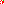 Destellos dst-4480191