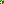 Destellos dst-4480192