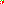 Destellos dst-4480194