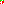 Destellos dst-4480195