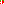 Destellos dst-4480197