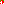 Destellos dst-4480198
