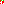 Destellos dst-4480199